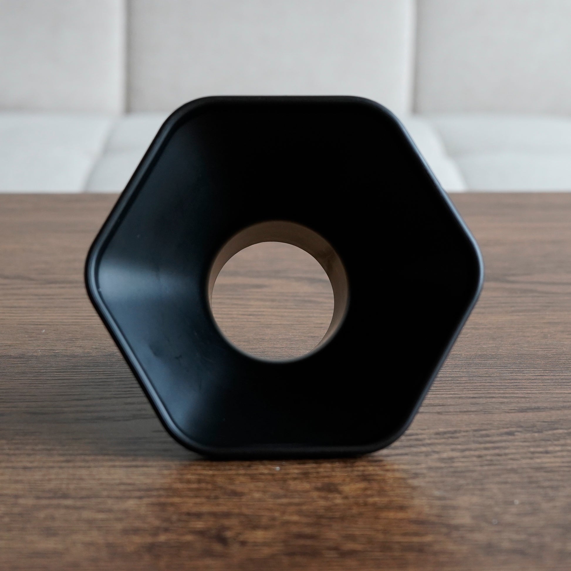 Aeropress funnel Clearance