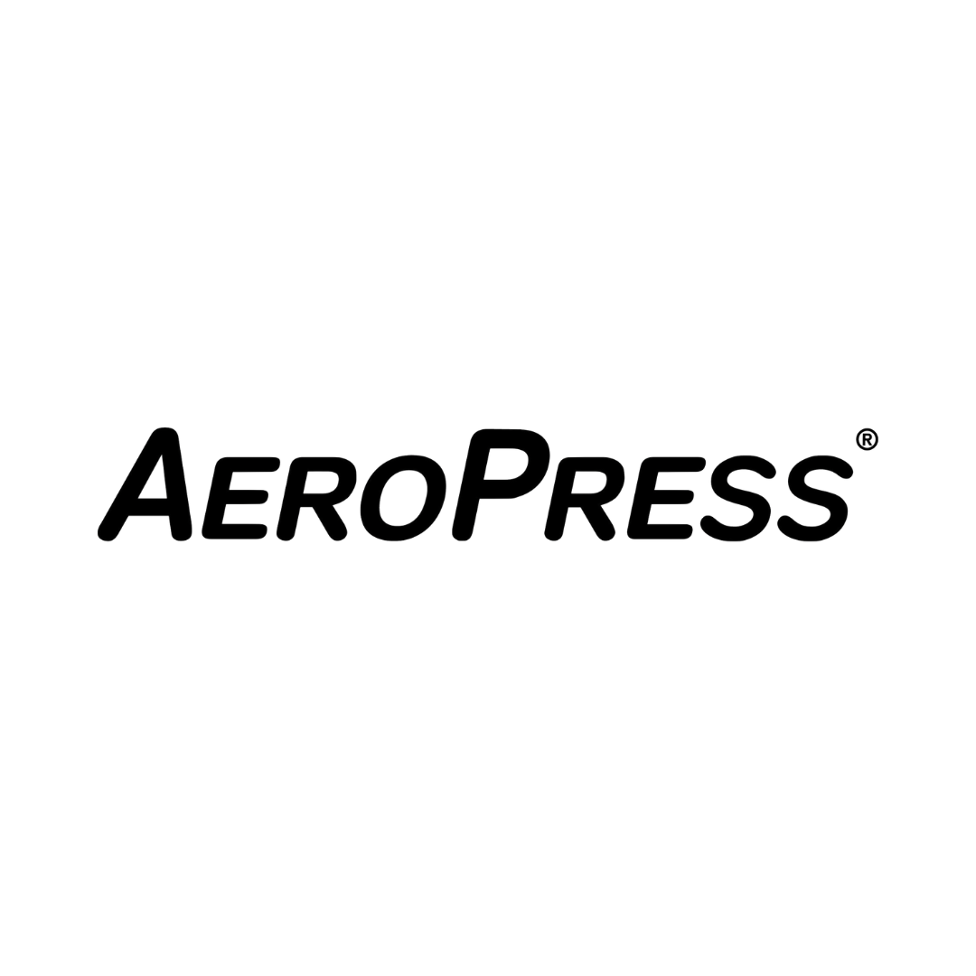 AeroPress Coffee Maker - Shop AeroPress Coffee Brewing Equipment Basic Barista Australia Melbourne