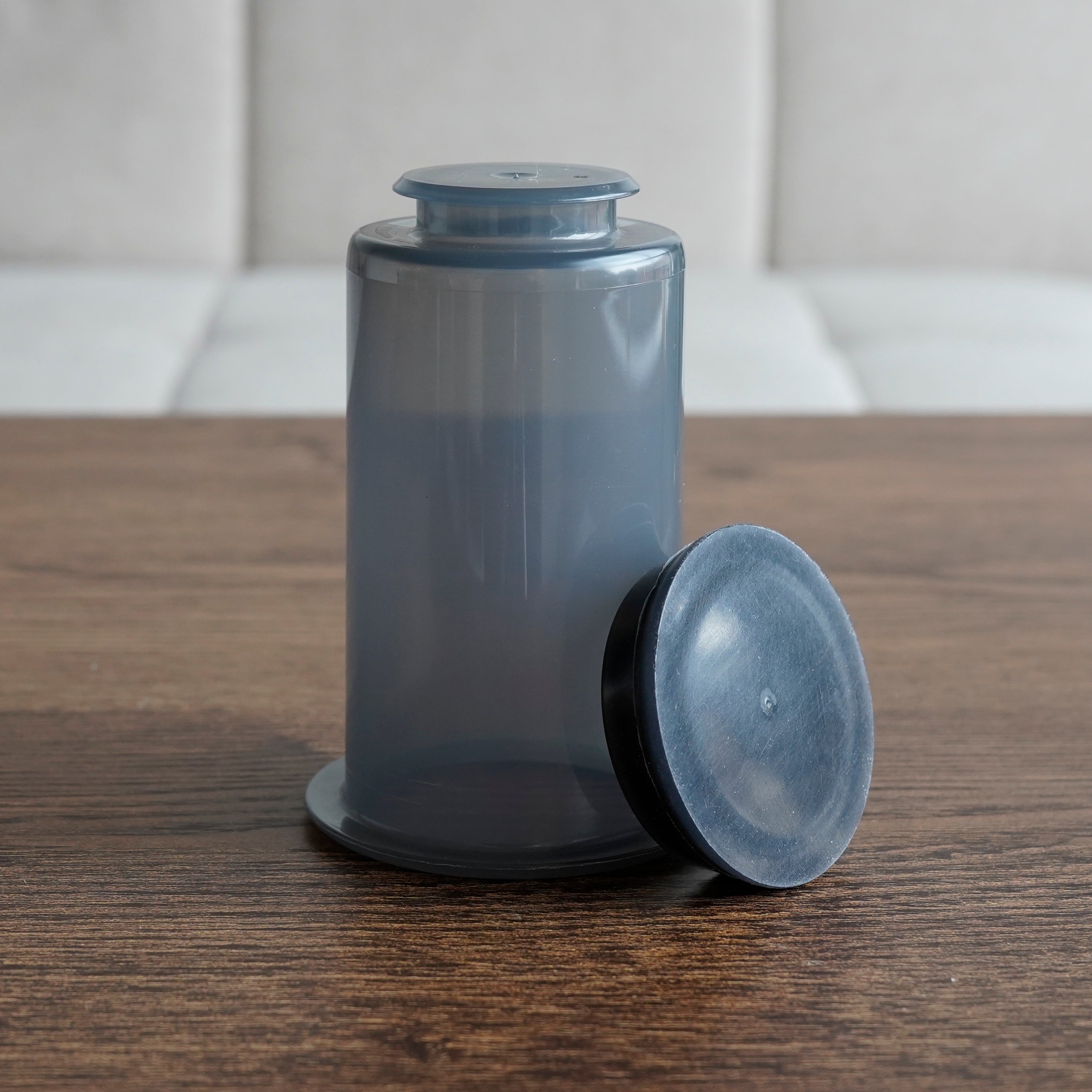 Aeropress rubber cheap