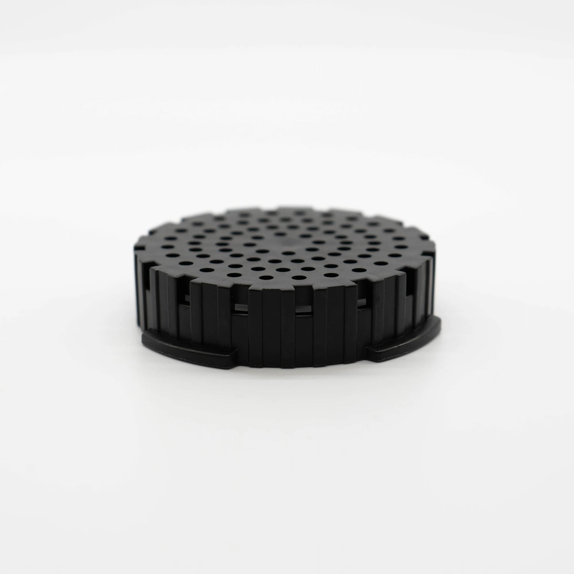 AeroPress Replacement Filter Basket Part Basic Barista