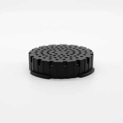 AeroPress Replacement Filter Basket Part Basic Barista