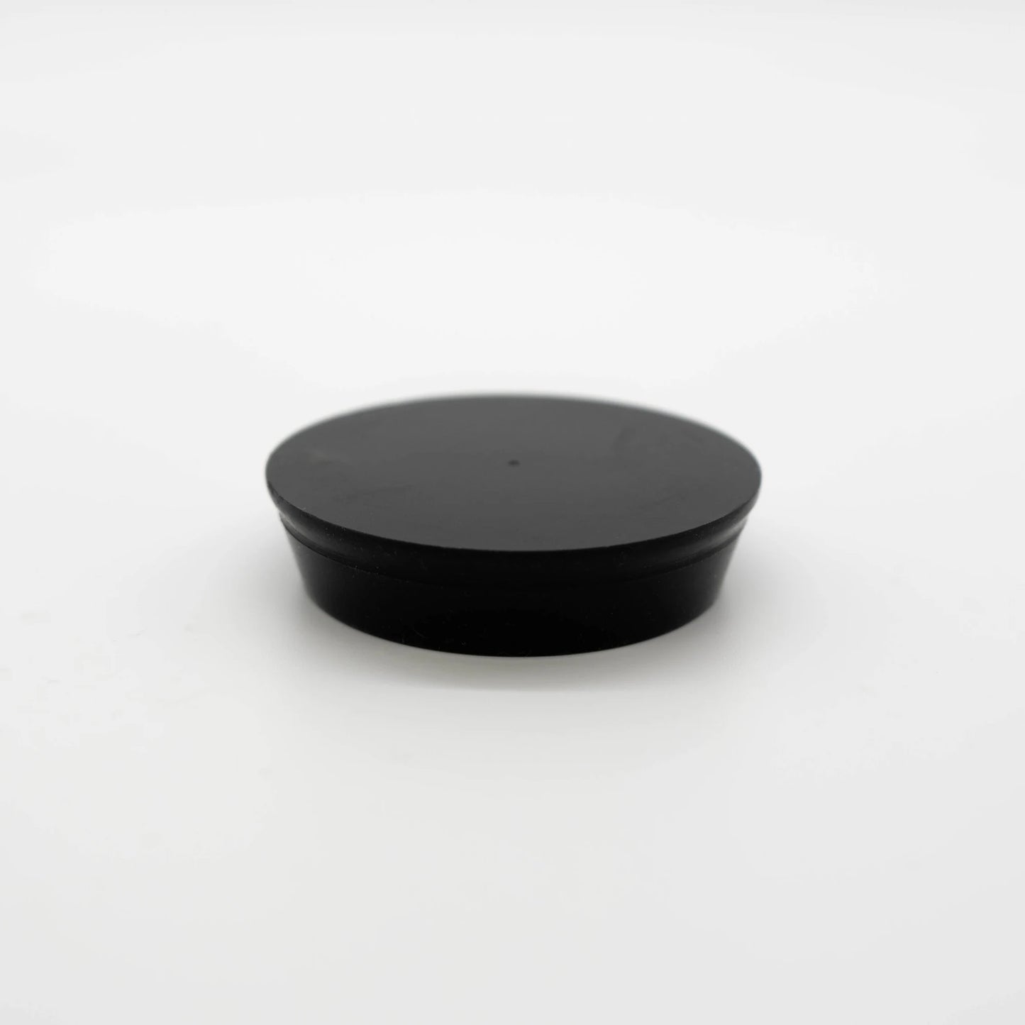 AeroPress Replacement Rubber Seal 