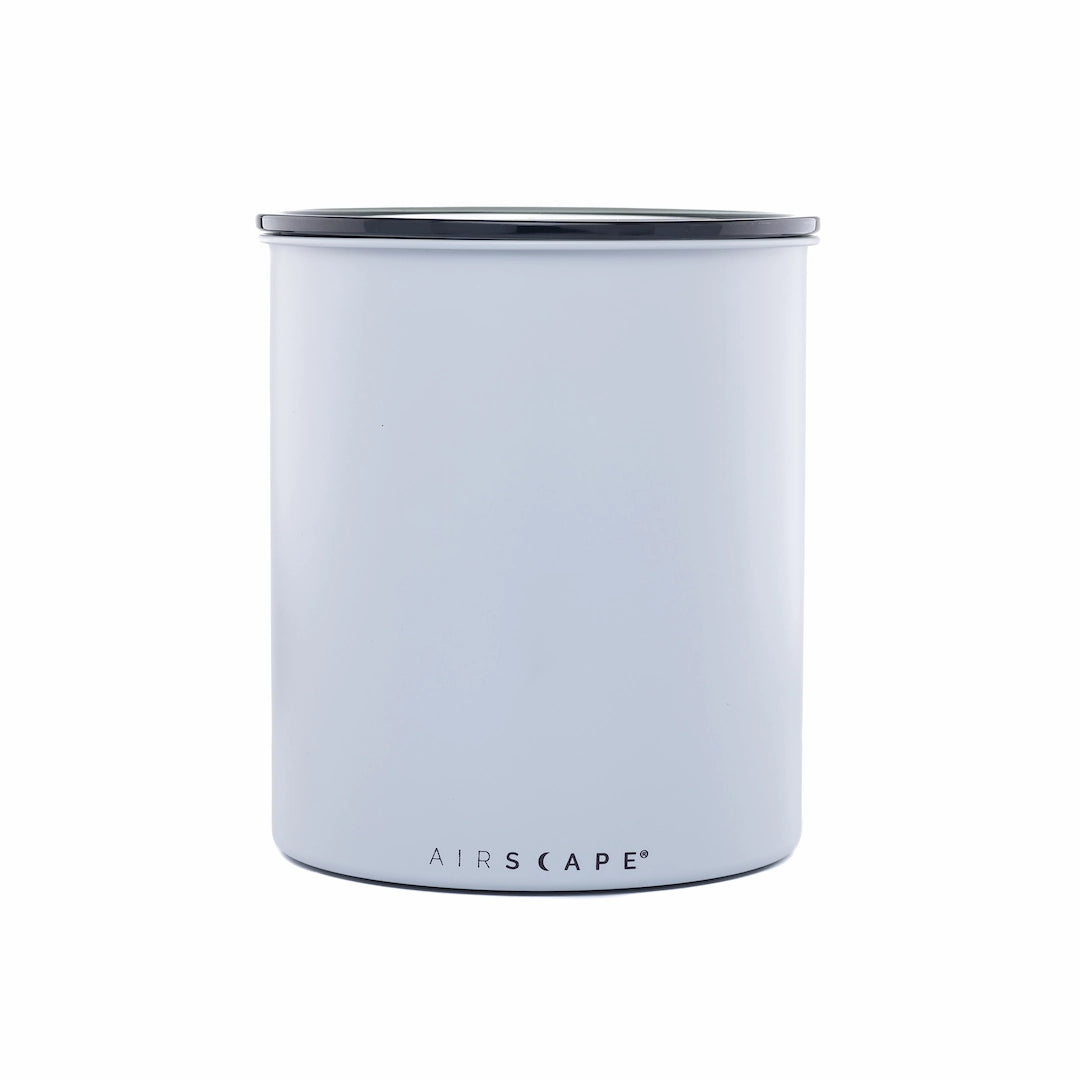 Airscape Kilo 8" Large Coffee Canister - 1kg