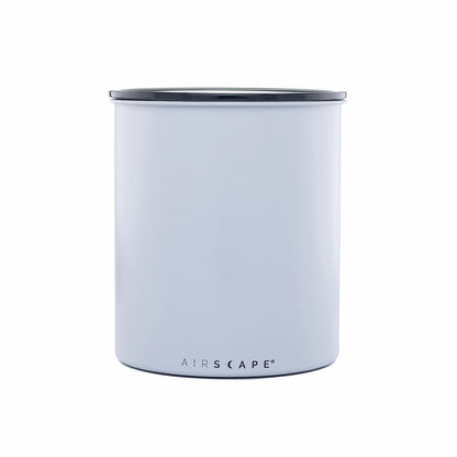 Airscape Kilo 8" Large Coffee Canister - 1kg