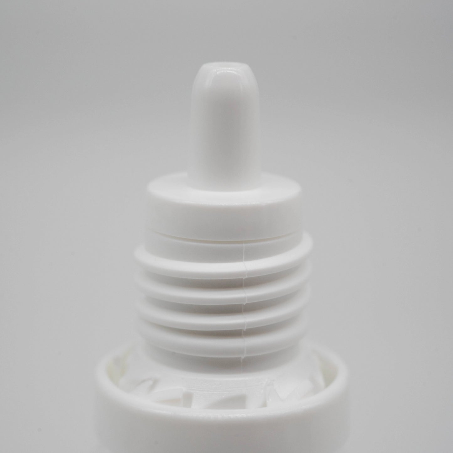 Aquacode Water Brewing Mineral Concentrate Dropper