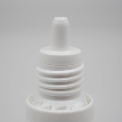 Aquacode Water Brewing Mineral Concentrate Dropper
