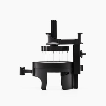 Barista Hustle AutoComb WDT Tool