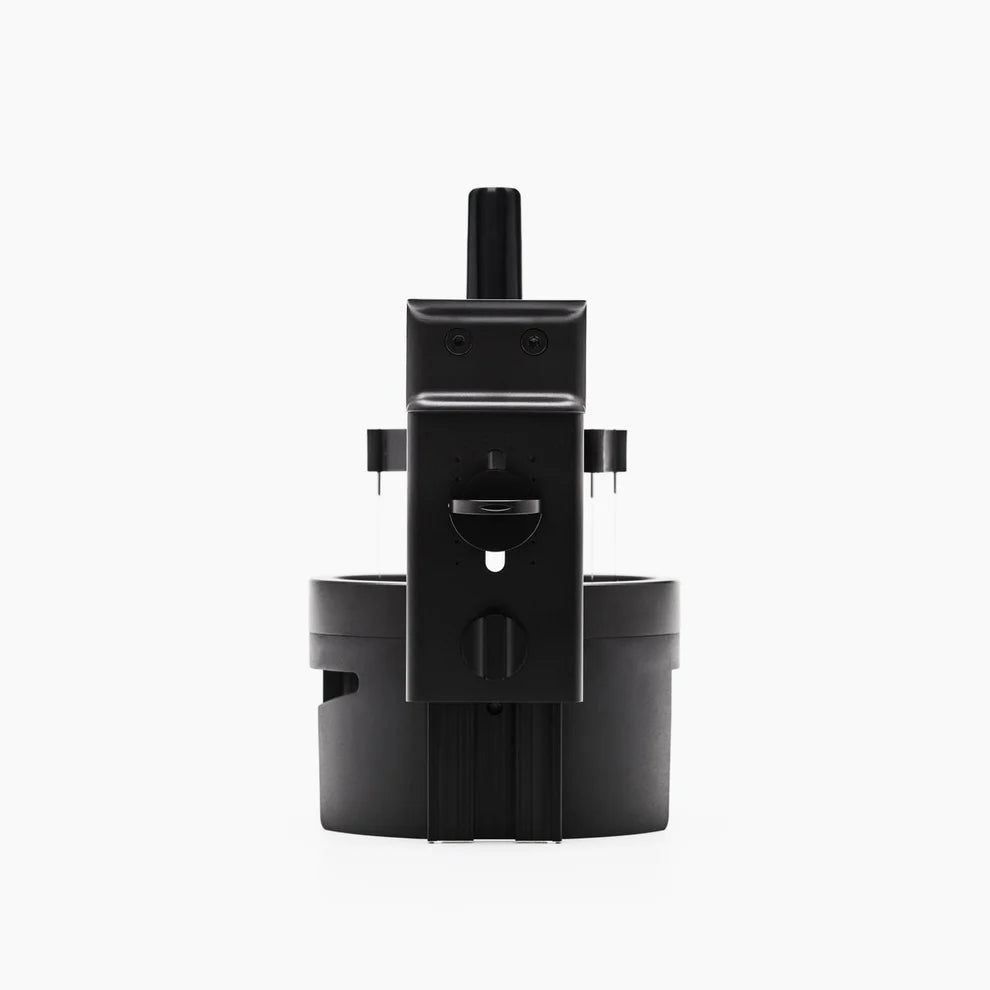 Barista Hustle AutoComb WDT Tool