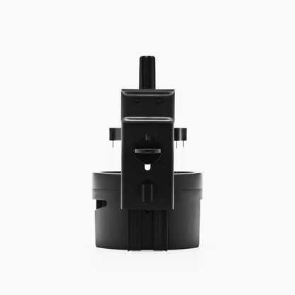 Barista Hustle AutoComb WDT Tool