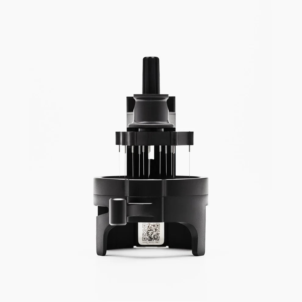 Barista Hustle AutoComb WDT Tool