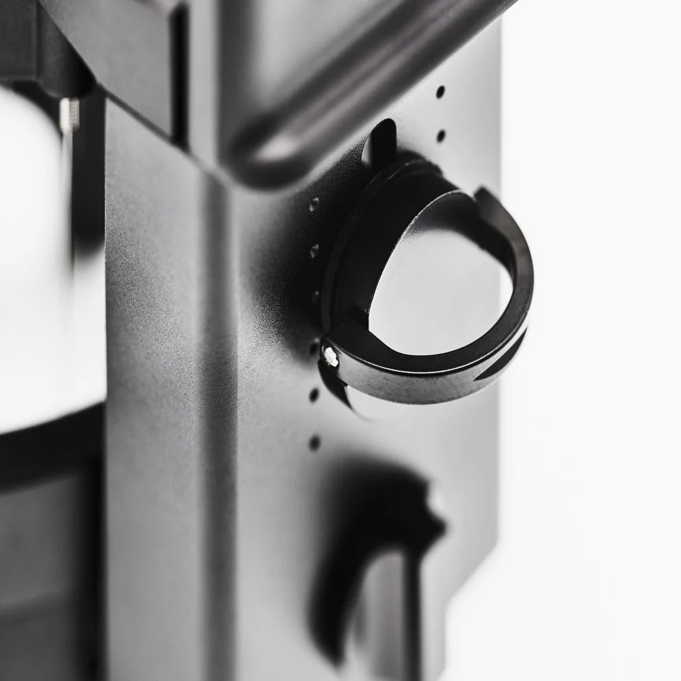 Barista Hustle AutoComb WDT Tool