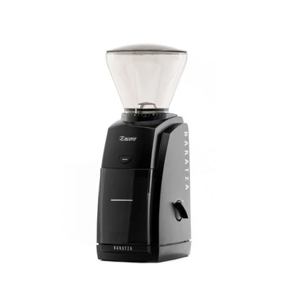 Baratza Encore Electric Coffee Grinder Black coffee grinder bench top Basic Barista Coffee Gear