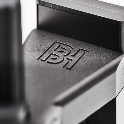 Barista Hustle AutoComb WDT Tool