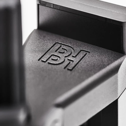 Barista Hustle AutoComb WDT Tool