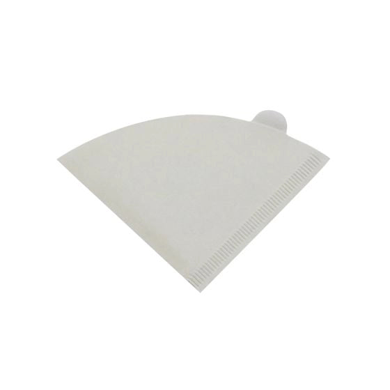Breur Spectrum Cone Coffee Filter Papers Basic Barista 