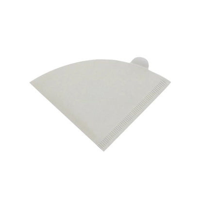 Breur Spectrum Cone Coffee Filter Papers Basic Barista 