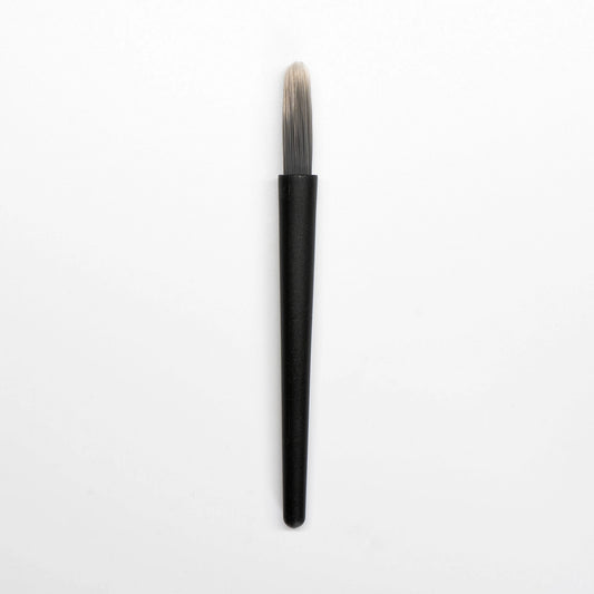 Basic Barista Coffee Grinder Brush Coffee Grinder Cleaning Brush Coffee Gear Barista Supplies