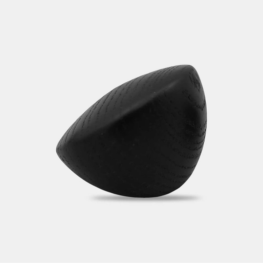 Comandante Big Joe Replacement Knob Black Basic Barista Comandante Accessories