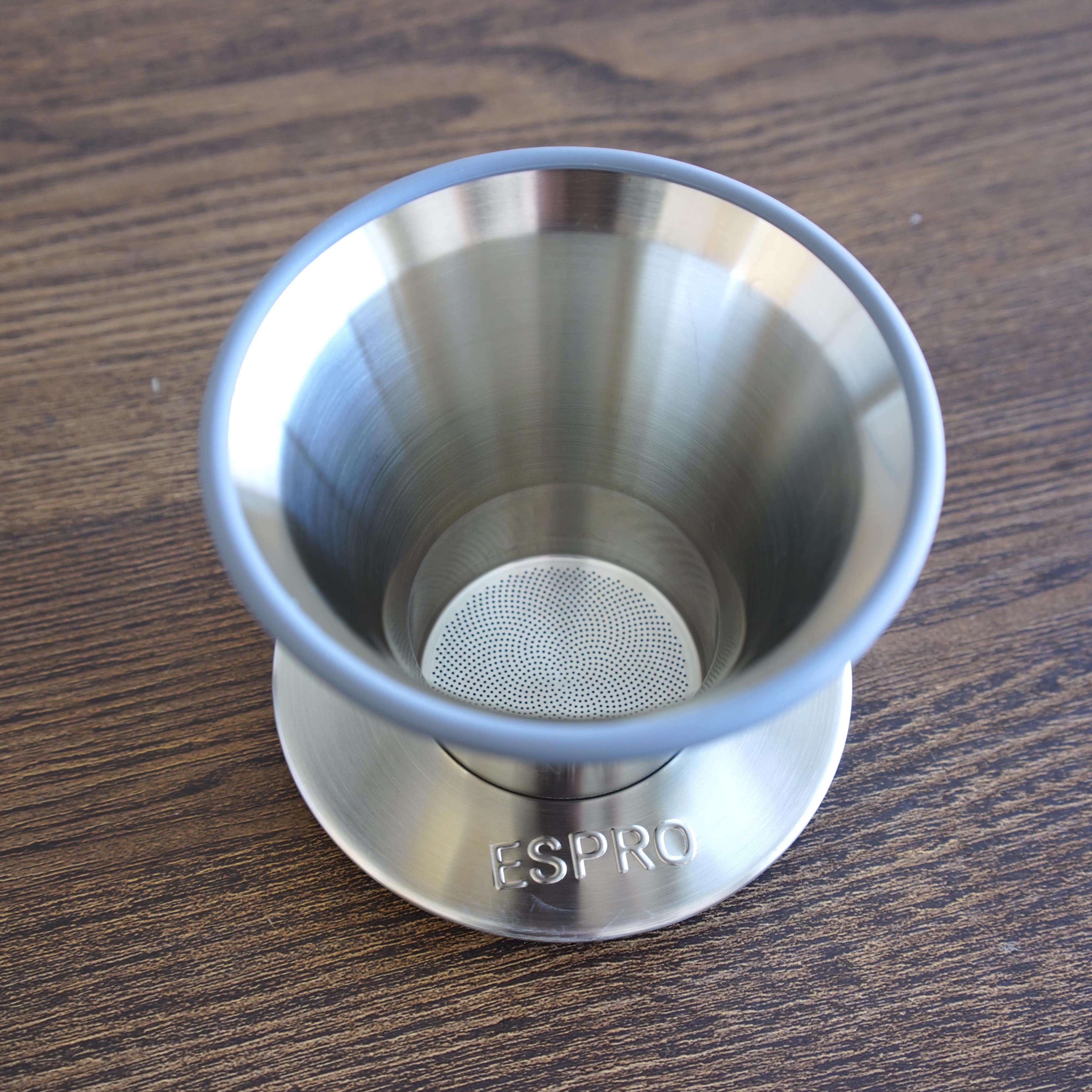 Espro filter on sale