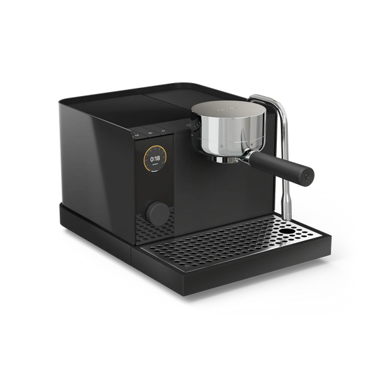 Fellow Espresso Machine Series 1