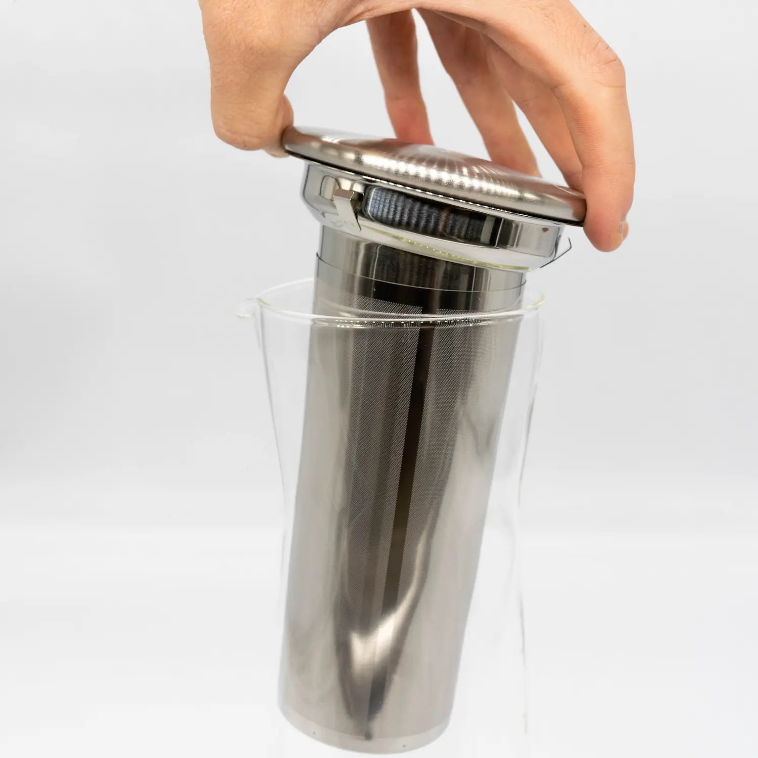 Hario cold brew coffee jug online