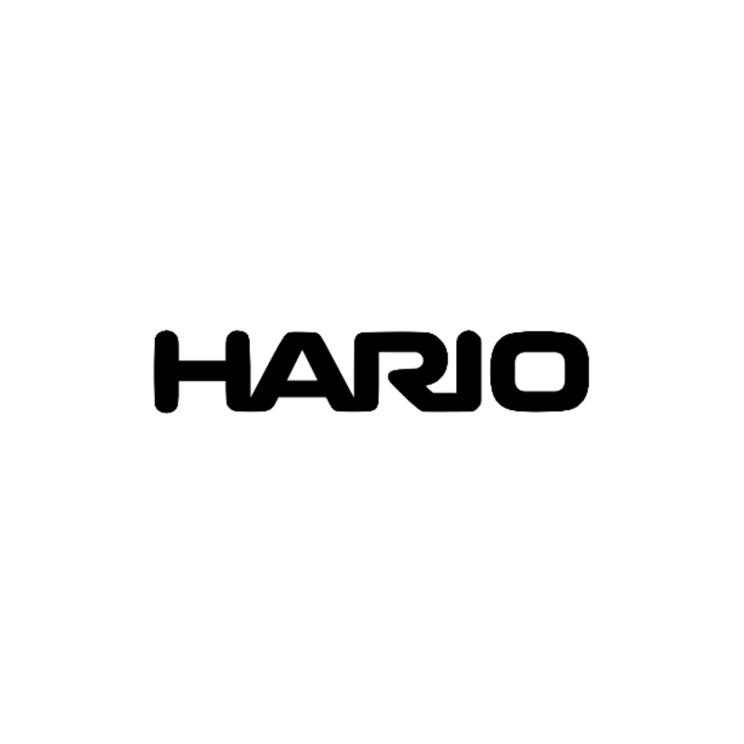 Hario V60 Coffee Dripper - Shop Hario V60 Coffee Brewing Equipment Basic Barista Australia Melbourne