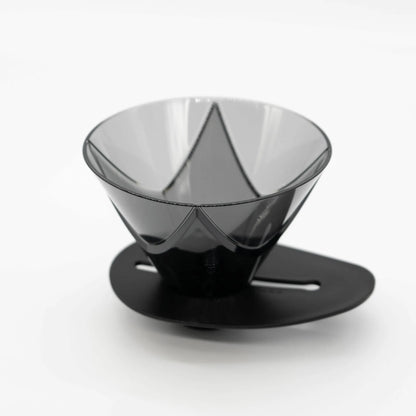 Hario V60 Mugen Dripper