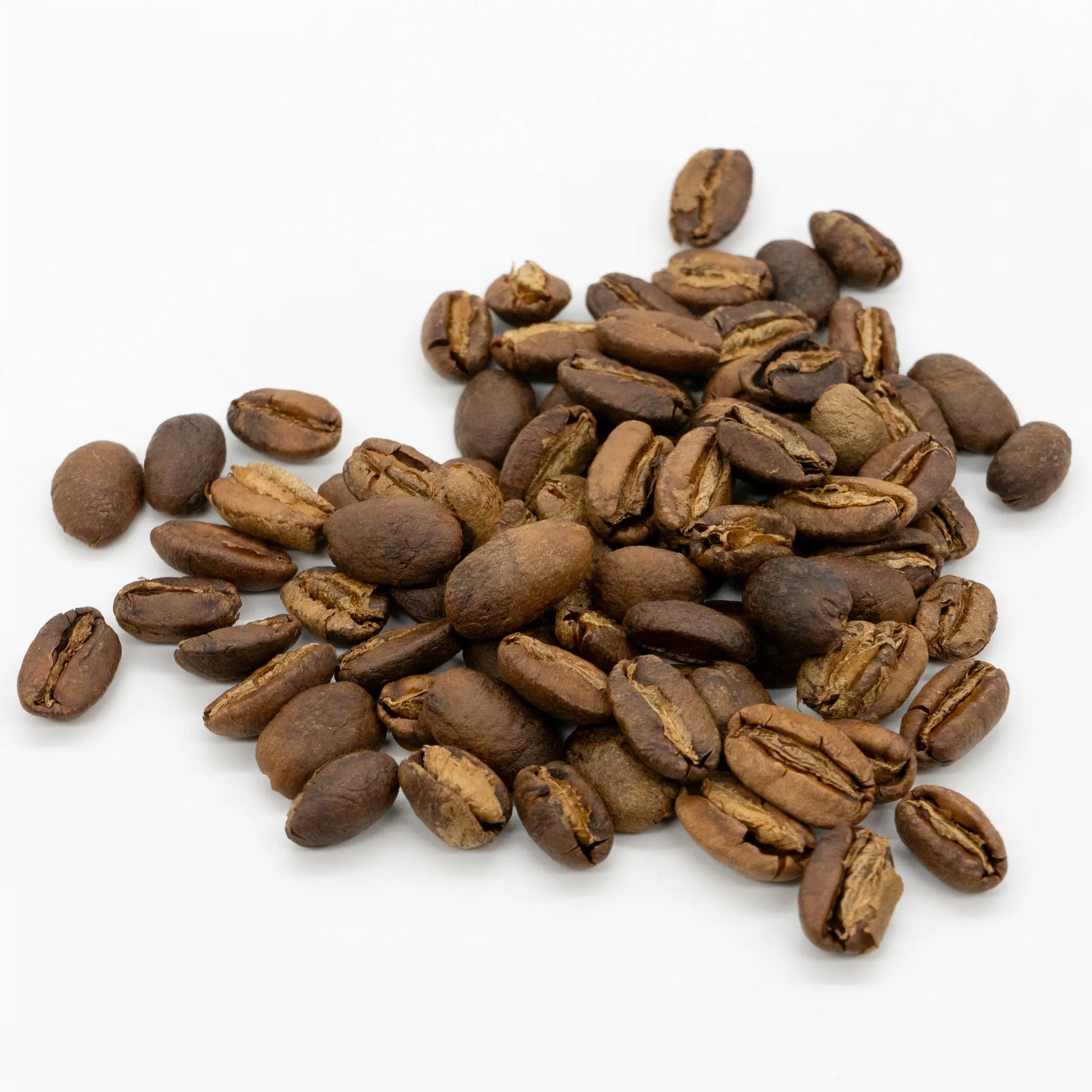 Java Koji Processed Coffee Beans Filter Roasted Coffee Basic Barista Australia Melbourne Coffee Beans