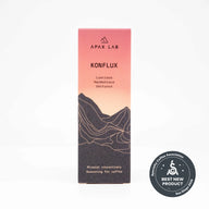 Apax Konflux Water Brewing Minerals