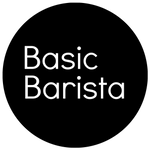 Basic Barista