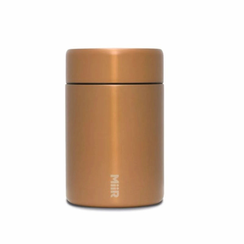 Miir Coffee Storage Canister