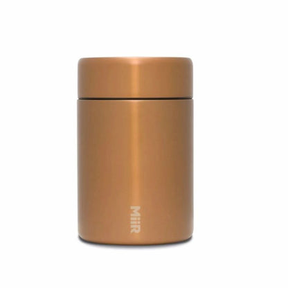 Miir Coffee Storage Canister