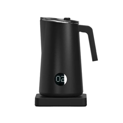 Subminimal NanoFoamer Pro Gen 2 Basic Barista Australia Melbourne