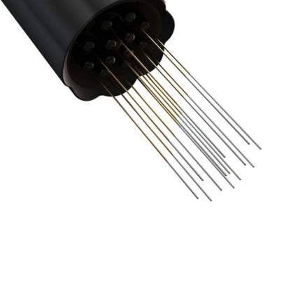 Nucleus Bloom Distributor