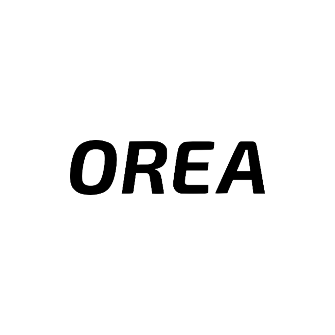 Orea V3 Coffee Dripper - Shop OREA Coffee Brewing Equipment Basic Barista Australia Melbourne