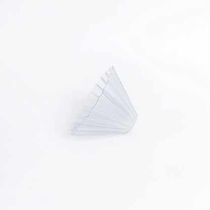 Origami Air Dripper