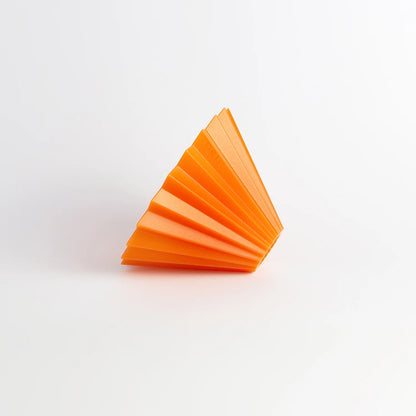 Origami Air Dripper