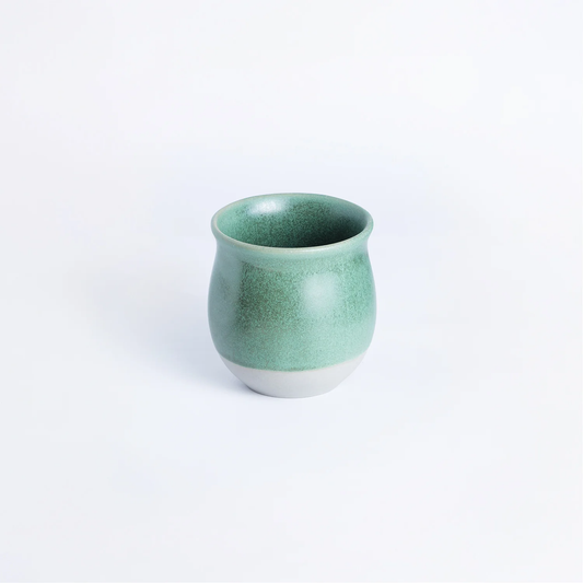 ORIGAMI Pinot Cup