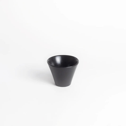 Origami Sensory Espresso Cups