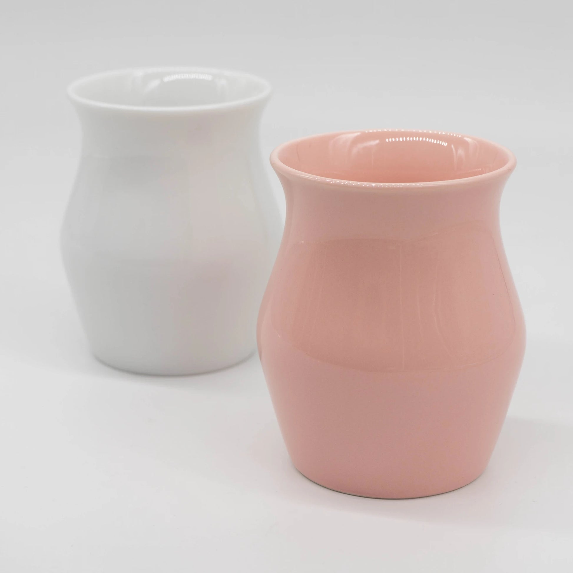 Origami Sensory Cup – Basic Barista