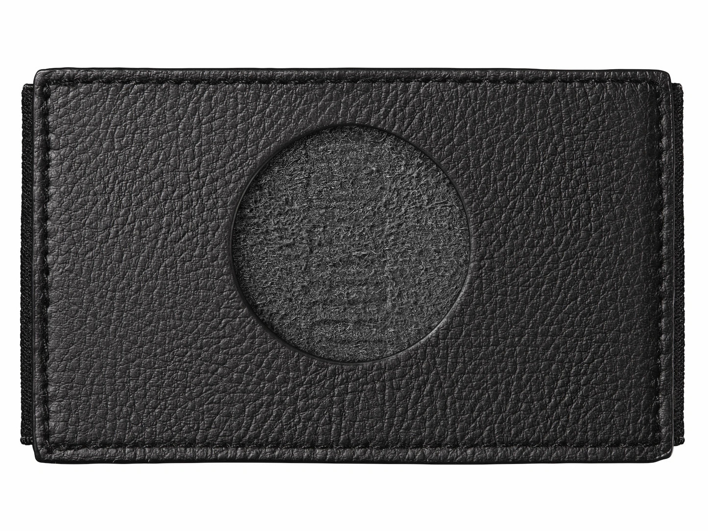 Wacaco Picopresso Protective Sleeve Black Leather 2 pack Basic Barista Australia Melbourne