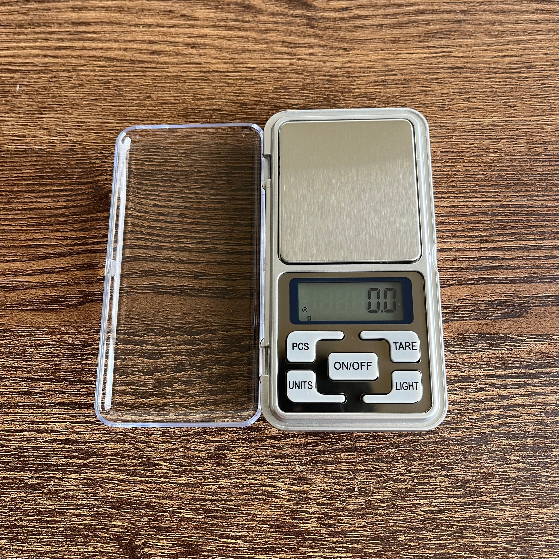 pocket scales Precision coffee Brewing scale budget scales Amazon coffee brewing scale Basic Barista dosing coffee scale 