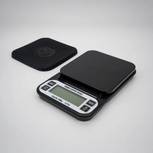 Rhino Brewing Scale 3kg