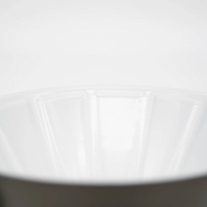 Shelbru June Dripper Basic Barista pour over coffee dripper online coffee gear