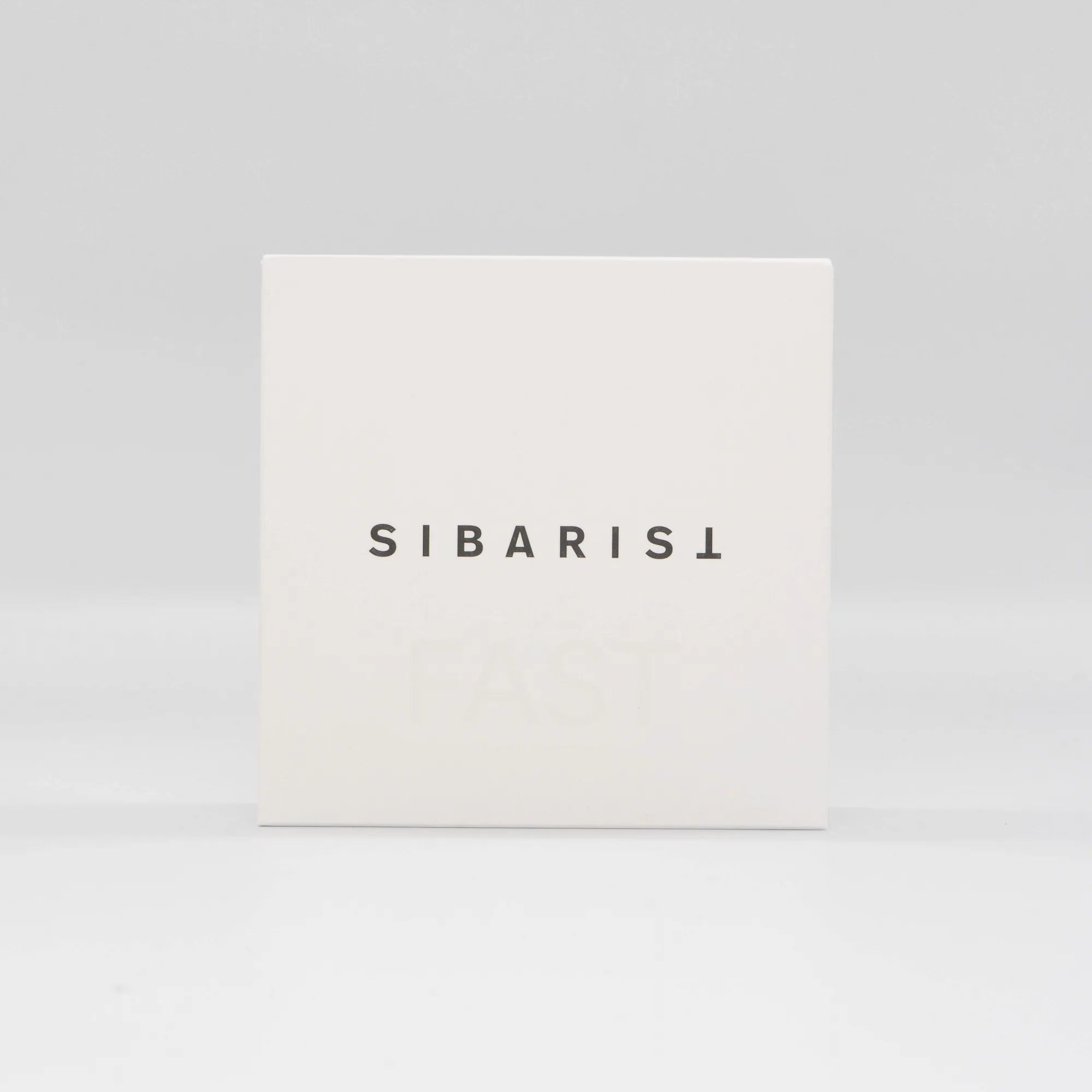 Sibarist Fast Cone Coffee Filters – Basic Barista