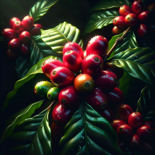 Nativo Nogales Colombia Thermoshock Coffee Beans Buy Coffee Online