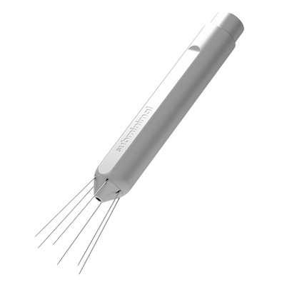Subminimal Flick WDT Coffee Tool