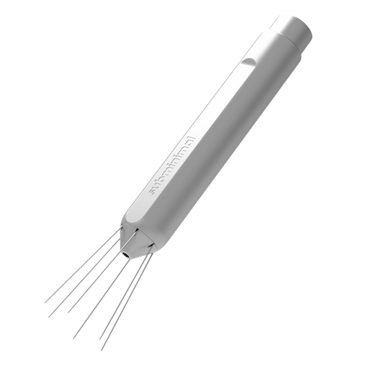Subminimal Flick WDT Coffee Tool