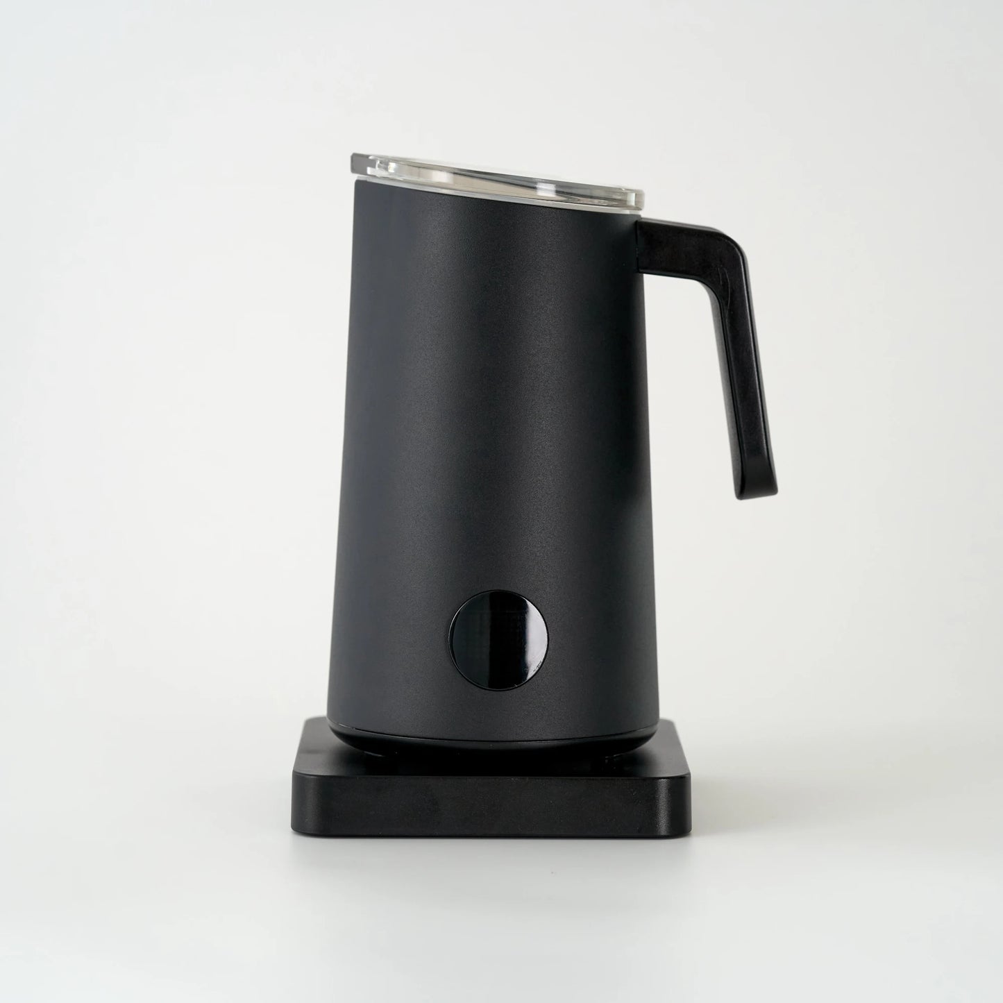 Subminimal NanoFoamer Pro Milk Foamer Froth Milk for Latte Art Basic Barista Automatic Milk at home