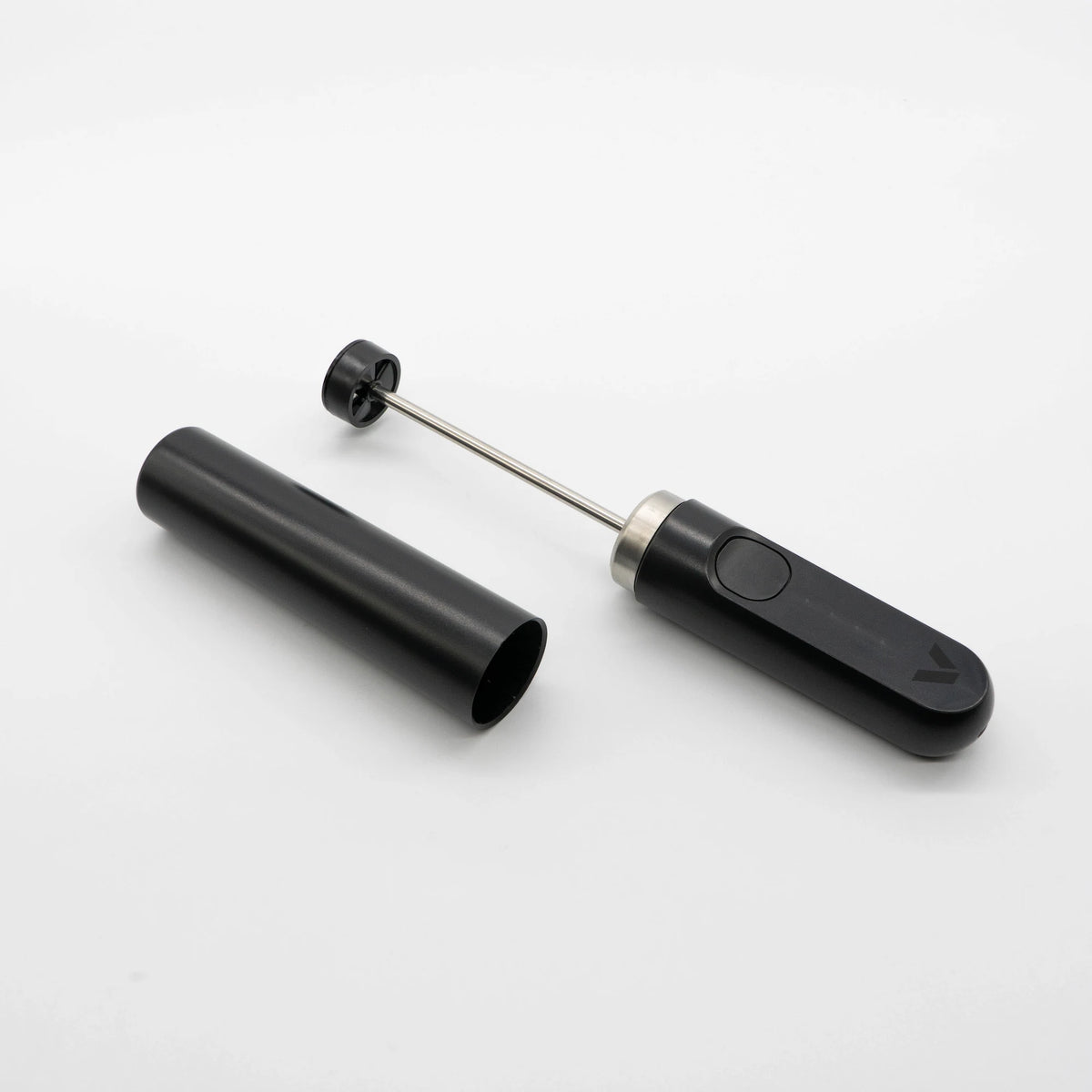Subminimal NanoFoamer V2 Lithium - Rechargeable Milk foamer